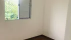 Foto 13 de Apartamento com 2 Quartos à venda, 47m² em Vila Monte Serrat, Cotia