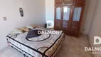 Foto 21 de Apartamento com 4 Quartos à venda, 130m² em Centro, Cabo Frio
