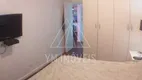 Foto 2 de Apartamento com 2 Quartos à venda, 70m² em Copacabana, Rio de Janeiro