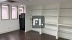 Foto 12 de Sala Comercial para alugar, 150m² em Bela Vista, São Paulo