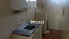 Foto 5 de Apartamento com 1 Quarto à venda, 40m² em Botafogo, Campinas