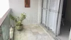 Foto 3 de Apartamento com 3 Quartos à venda, 103m² em Grajaú, Rio de Janeiro