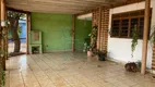 Foto 20 de Casa com 3 Quartos à venda, 180m² em Vila Mariana, Ribeirão Preto