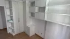 Foto 11 de Apartamento com 2 Quartos à venda, 68m² em Luzia, Aracaju