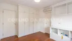 Foto 17 de Apartamento com 4 Quartos à venda, 361m² em Jardins, São Paulo