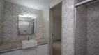 Foto 21 de Apartamento com 4 Quartos para alugar, 335m² em Monteiro, Recife