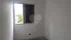 Foto 19 de Casa com 2 Quartos à venda, 483m² em Vila Guilherme, São Paulo