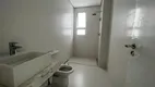 Foto 24 de Apartamento com 3 Quartos à venda, 186m² em Moema, São Paulo