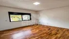 Foto 20 de Casa de Condomínio com 5 Quartos para alugar, 750m² em Alphaville, Santana de Parnaíba