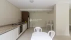 Foto 25 de Apartamento com 3 Quartos à venda, 96m² em Córrego Grande, Florianópolis