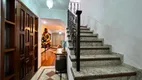 Foto 17 de Apartamento com 3 Quartos à venda, 272m² em Jardim Novo Horizonte, Maringá