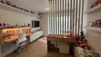 Foto 93 de Casa de Condomínio com 4 Quartos à venda, 380m² em Barra da Tijuca, Rio de Janeiro