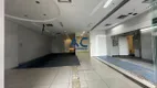 Foto 12 de Ponto Comercial para alugar, 250m² em Castelo, Belo Horizonte