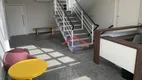 Foto 4 de Sala Comercial à venda, 26m² em Jardim Nossa Senhora Auxiliadora, Campinas