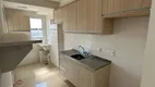 Foto 3 de Apartamento com 3 Quartos à venda, 72m² em Bairro Cidade Jardim, Anápolis