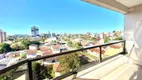 Foto 20 de Apartamento com 3 Quartos à venda, 108m² em Centro, Gravataí