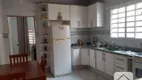 Foto 3 de Casa com 2 Quartos à venda, 146m² em Jardim Coronel Peroba, Itatiba