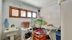 Foto 31 de Casa de Condomínio com 3 Quartos à venda, 358m² em Granja Viana, Carapicuíba