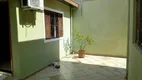 Foto 2 de Casa com 4 Quartos à venda, 220m² em Cidade Morumbi, São José dos Campos