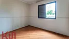 Foto 42 de Apartamento com 3 Quartos à venda, 85m² em Vila Mariana, São Paulo