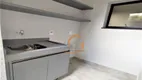 Foto 23 de Casa de Condomínio com 3 Quartos à venda, 174m² em Jardim Morumbi, Atibaia