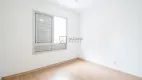 Foto 16 de Apartamento com 1 Quarto à venda, 58m² em Jardim Paulista, São Paulo