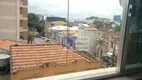 Foto 18 de Apartamento com 3 Quartos à venda, 96m² em São Domingos, Niterói