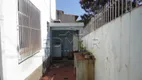 Foto 31 de Casa com 3 Quartos à venda, 264m² em Jardim Santo Antonio, Santo André