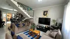 Foto 7 de Casa de Condomínio com 3 Quartos à venda, 104m² em Vila Oliveira, Mogi das Cruzes