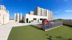 Foto 12 de Apartamento com 2 Quartos à venda, 46m² em Parque Duque, Duque de Caxias