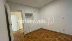 Foto 22 de Apartamento com 4 Quartos à venda, 225m² em Lourdes, Belo Horizonte