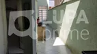 Foto 7 de Sobrado com 3 Quartos à venda, 188m² em Vila Nova Mazzei, São Paulo