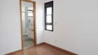 Foto 12 de Apartamento com 3 Quartos à venda, 87m² em Sion, Belo Horizonte