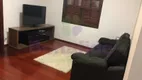 Foto 10 de Sobrado com 3 Quartos à venda, 210m² em Vila Galvao, Jundiaí