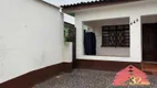 Foto 5 de Casa com 5 Quartos à venda, 300m² em Vila Zelina, São Paulo