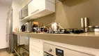 Foto 9 de Apartamento com 2 Quartos à venda, 65m² em Butantã, São Paulo