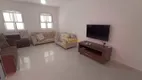 Foto 5 de Casa com 5 Quartos à venda, 176m² em Balneário Praia do Pernambuco, Guarujá