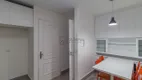 Foto 9 de Apartamento com 2 Quartos à venda, 110m² em Cerqueira César, São Paulo