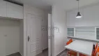 Foto 9 de Apartamento com 2 Quartos para alugar, 110m² em Cerqueira César, São Paulo