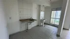 Foto 2 de Apartamento com 2 Quartos à venda, 71m² em São Jorge, Manaus