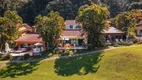 Foto 35 de Casa de Condomínio com 4 Quartos à venda, 250m² em Portogalo, Angra dos Reis
