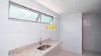 Foto 14 de Apartamento com 3 Quartos à venda, 85m² em Cabo Branco, João Pessoa