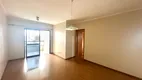 Foto 4 de Apartamento com 3 Quartos à venda, 97m² em Jardim Lindóia, Porto Alegre