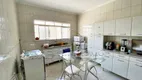 Foto 3 de Casa com 3 Quartos à venda, 180m² em Wanel Ville, Sorocaba
