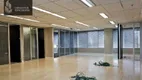 Foto 7 de Sala Comercial à venda, 311m² em Vila Olímpia, São Paulo