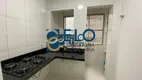 Foto 13 de Apartamento com 1 Quarto à venda, 50m² em Centro, São Vicente