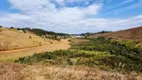 Foto 13 de Fazenda/Sítio à venda, 27000m² em Grama, Juiz de Fora