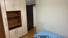 Foto 7 de Apartamento com 3 Quartos à venda, 86m² em Boa Vista, São Caetano do Sul