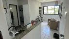 Foto 2 de Apartamento com 1 Quarto à venda, 32m² em Casa Forte, Recife