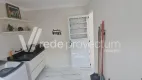 Foto 23 de Casa com 2 Quartos à venda, 150m² em Conjunto Habitacional Parque Itajaí, Campinas